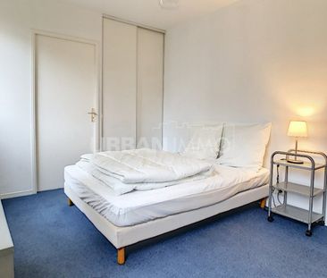 Appartement MONTPELLIER (34000) - Photo 2