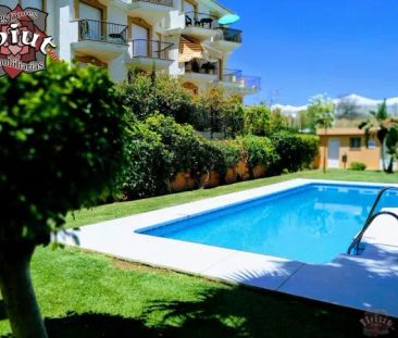 Alquiler de piso en El Peñoncillo - Photo 3