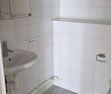 Fredsgatan 2B - Photo 4