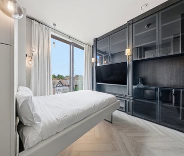 Lowlands Road, Harrow - Photo 6