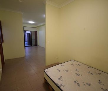4/29 Lexington Place, Maroubra NSW 2035 - Apartment For Rent | Domain - Photo 2