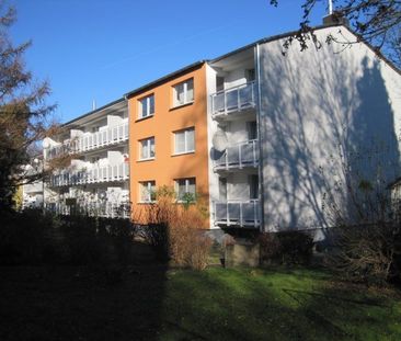 Fischerstraße 75, 52249 Eschweiler OT Zentrum - Photo 5