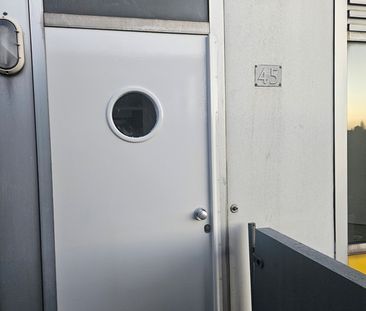 Renooiplein 45 - Foto 6