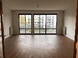 Appartement F5 balcon et place de parking - Photo 2