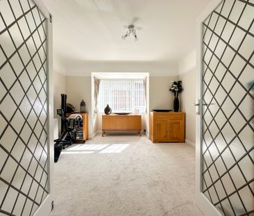 3 bedroom house to rent Anns Hill Road, Gosport, PO12 - Photo 6