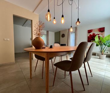 Huis te huur: Oirschotsebaan 13-A25 5062 TE Oisterwijk - Foto 3