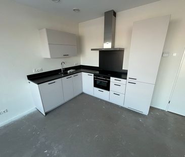 Appartement te huur: Binnendongenstraat 6-K 5707 TA Helmond - Foto 4