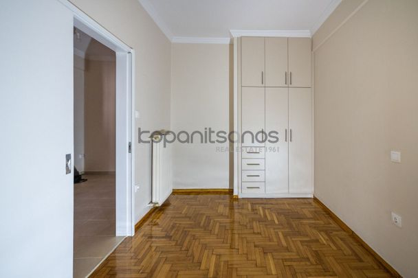 Διαμέρισμα για ενοικίαση Αγία Σοφία (Πάτρα) - Φωτογραφία 1