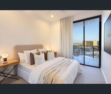 1505/18 Spitfire Banks Drive, Pelican Waters, Qld 4551 - Photo 1