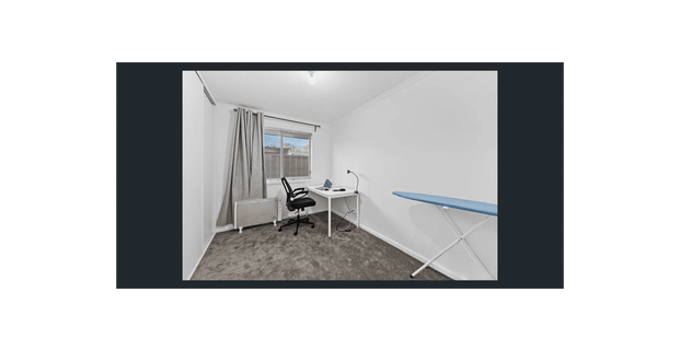 Modern Home Offering Style, Space and Convenience - Photo 1