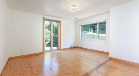 Views That Must Be Seen - Photo 3