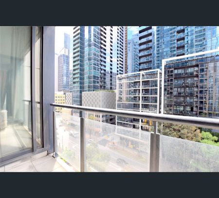 73/88 Kavanagh Street, Southbank, Vic 3006 - Photo 5
