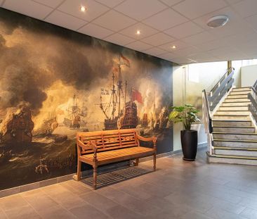 Kaap Hoorn 12, Hoorn Noord - Buurt 12 00, 1624HN, Hoorn (Nh) - Photo 3