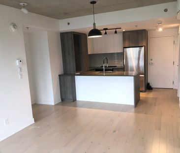 170 Rue Rioux, #1017 - Photo 3