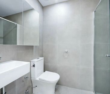 “Architecturally Designed, Furnished Studio in Prime Location” - Photo 1