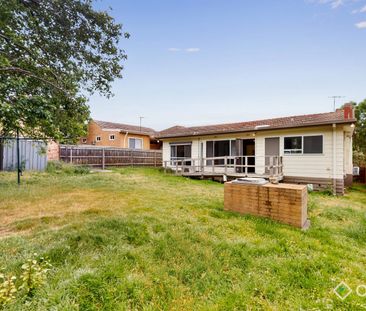 10 Allen Street, Oakleigh, Vic 3166 - Photo 3