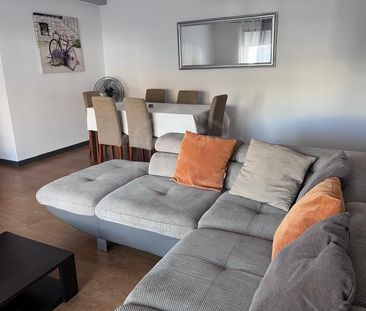 Apartamento T3 em Faro - Photo 1