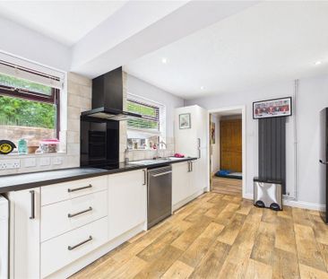 2 bedroom bungalow to rent - Photo 6