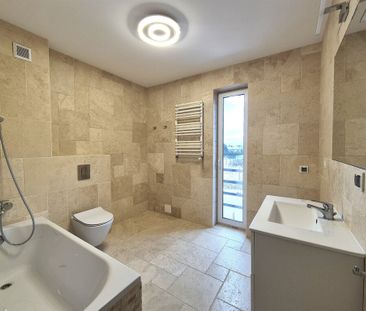 Krzekowo-Bezrzecze, skrajny segment, 5 pokoi - Zdjęcie 1