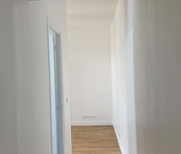 Apartment - Photo 5
