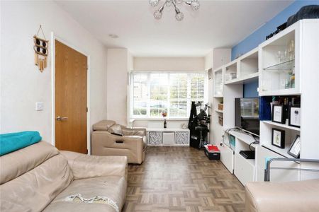 3 bedroom house to rent - Photo 4