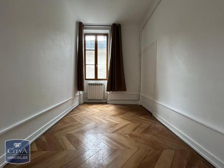 Appartement 5 pièces - 106 m² - Photo 4