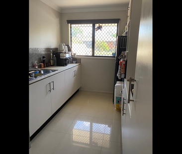 Ellen Grove, QLD - Photo 5