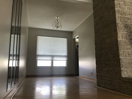 83 Patterson Dr, Regina - Photo 4