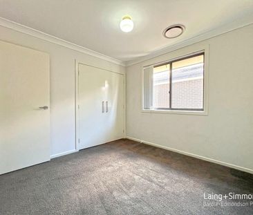 Exquisite Double-Storey Family Home - Photo 5