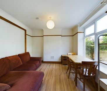 Franklin Road, Brighton - Photo 1