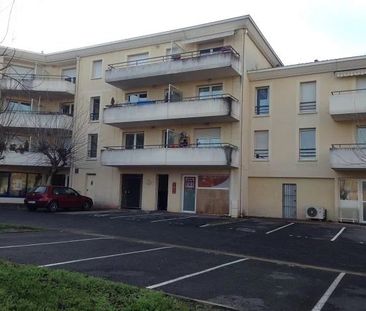 Appartement T3 - Blanquefort 33290 - Photo 4