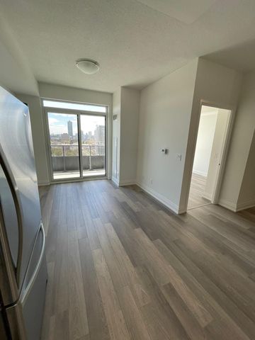 For Lease - 3121 Sheppard Avenue Unit# 1207, Toronto, Ontario - Photo 2