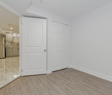 For Lease - 72 Chadwick Street Unit# Basement, Brampton, Ontario - Photo 1