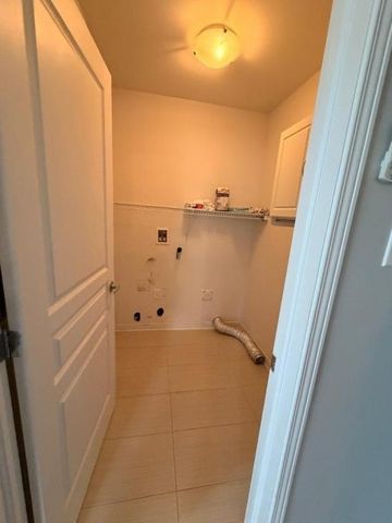 302 Mtée Gagnon, app.A, J6X 2X3, J6X 2X3, Bois - Photo 2