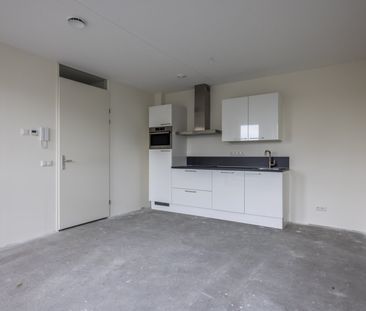 Te huur: Oosterhamrikkade 115 7 - Photo 6