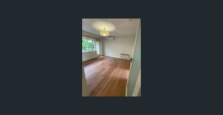 Location & lifestyle - Photo 2