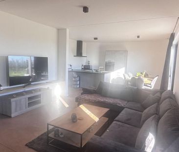 Woning te huur in Donk voor € 1.130 met 3 slaapkamers - Photo 2