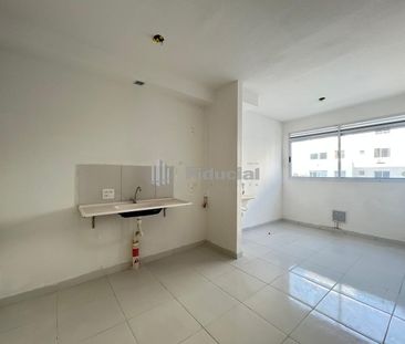 ITAPERI - APARTAMENTO - R PEDRO WILSON, 220 AP 708 TORRE 02 PARQUE ... - Photo 5