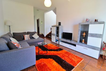 Moradia T3 em Ilha da Madeira - Photo 5