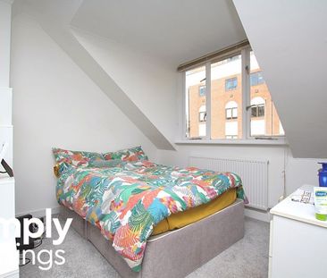 0 Bed property for rent - Photo 2