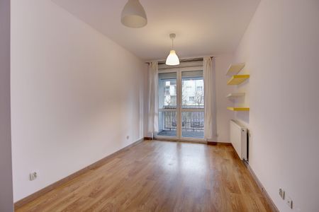 72m2, 3pok. Zatorska – 12min na Grunwaldzki! - Zdjęcie 5