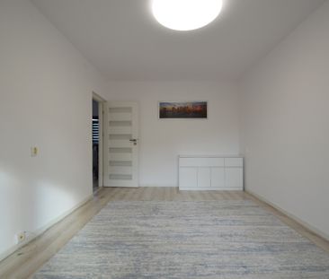 Na wynajem mieszkanie 50.00m2 Opole - Śródmieście - Photo 5