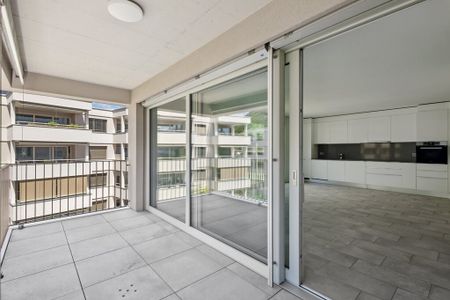 ** Lo spazio giusto per vivere al meglio la tua vita ** - Foto 4