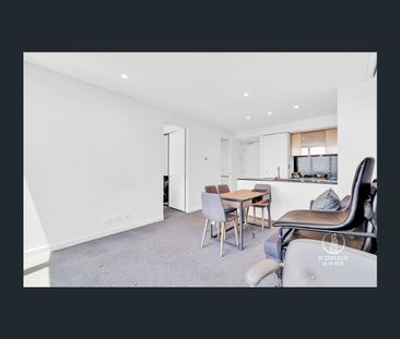 2708/228 La Trobe Street, Melbourne, Vic 3000 - Photo 1