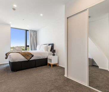 Well Furnished 2BR Apt with all amenities - Photo 4