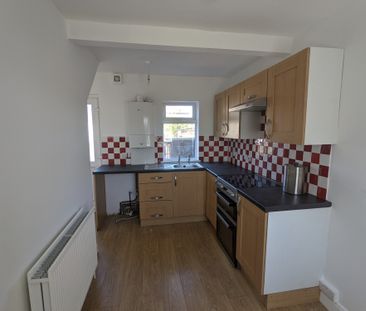 49 Seaview Drive, Belfast, BT15 3NB - Photo 6