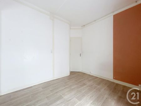 Location Appartement 1 pièce 20m² TROYES 10000 - Photo 3