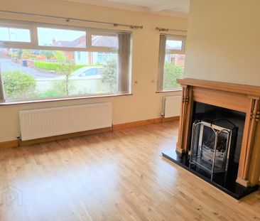 45 Woodford Park, Newtownabbey, BT36 6TJ - Photo 1