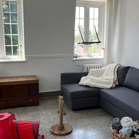 3 1/2 à louer - Photo 3