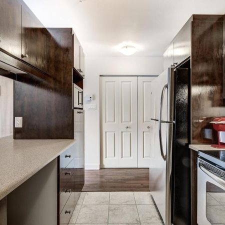 Studio à louer - Photo 4